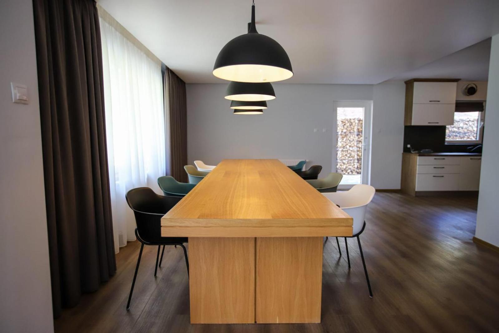 Kassa Villa Bran  Luaran gambar